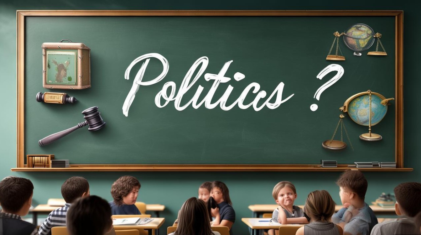 时政是什么意思