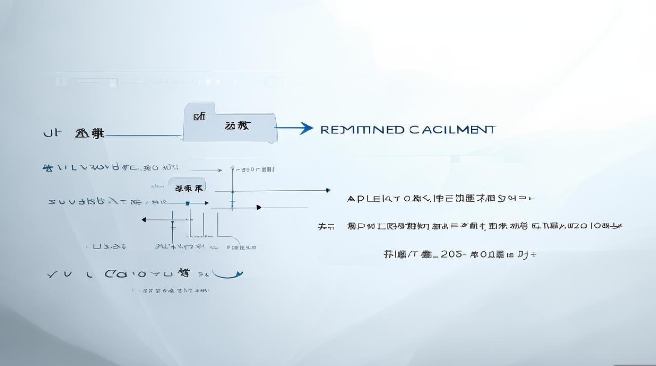 推免是什么意思？申请条件和流程是怎样的？