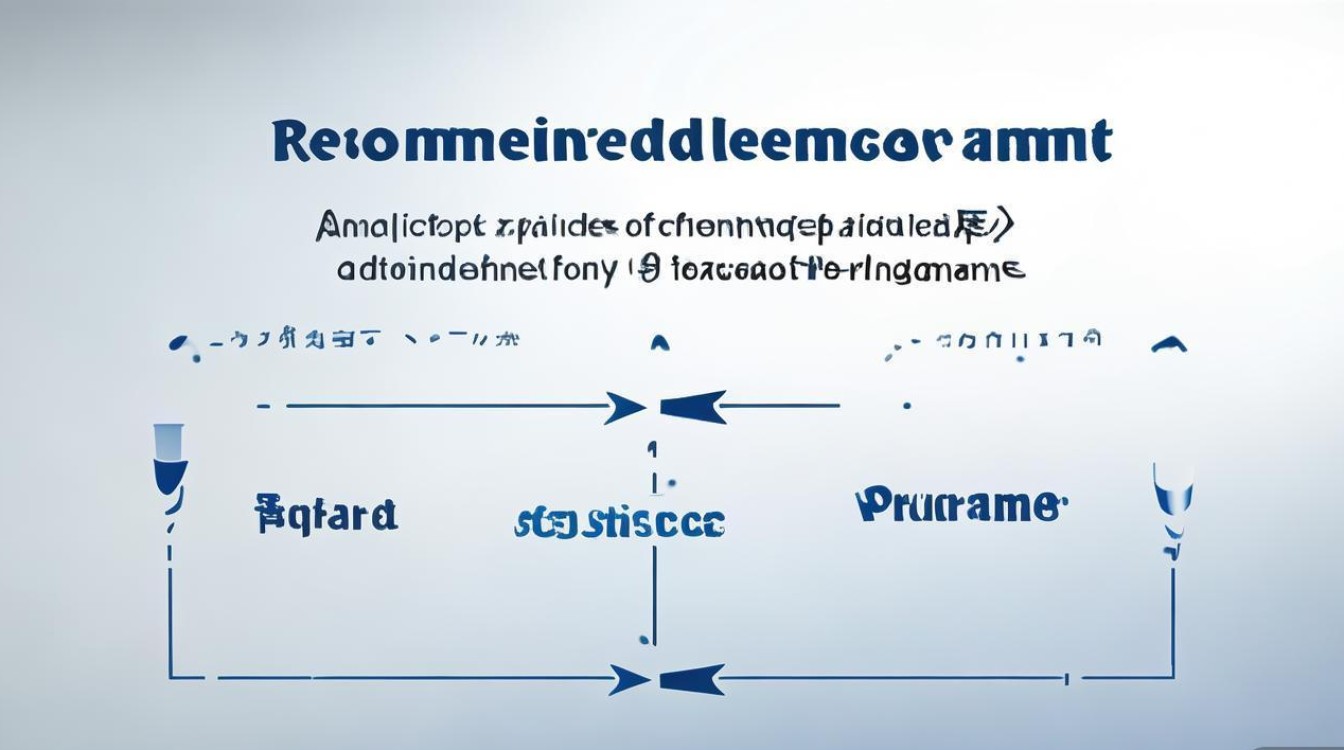 推免是什么意思？申请条件和流程是怎样的？