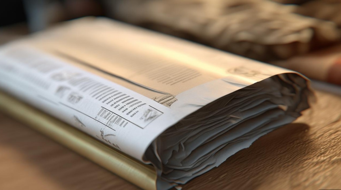 包材到底是什么？日常接触的它有何用？