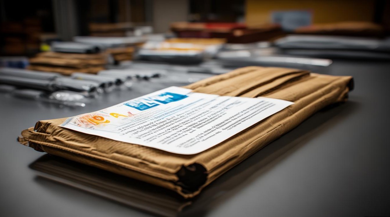 包材到底是什么？日常接触的它有何用？