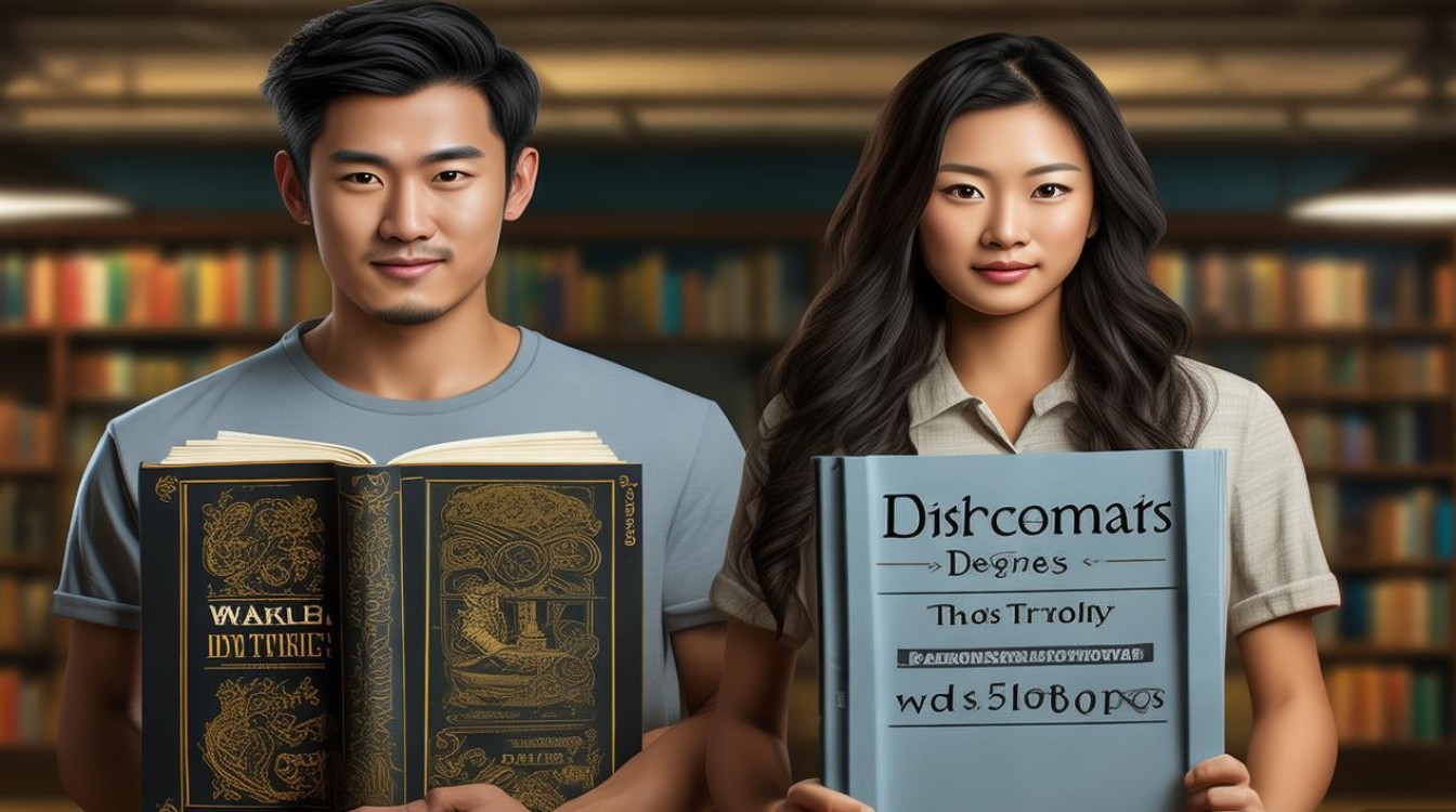 本科到底是什么？与专科有何本质区别？