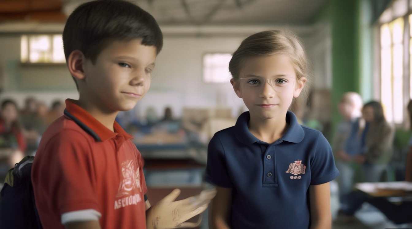 定向委培生与普通学生有何区别? 定向委培生与普通学生有何区别?