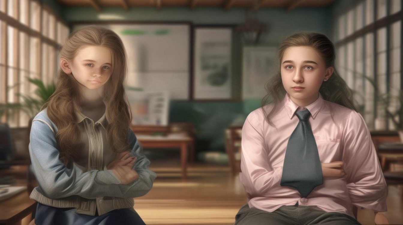 定向委培生与普通学生有何区别? 定向委培生与普通学生有何区别?