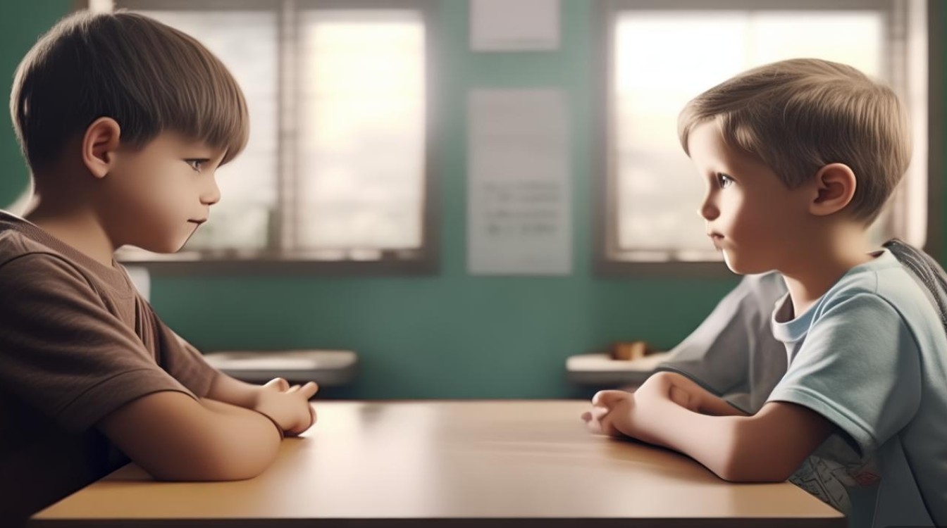 定向委培生与普通学生有何区别? 定向委培生与普通学生有何区别?