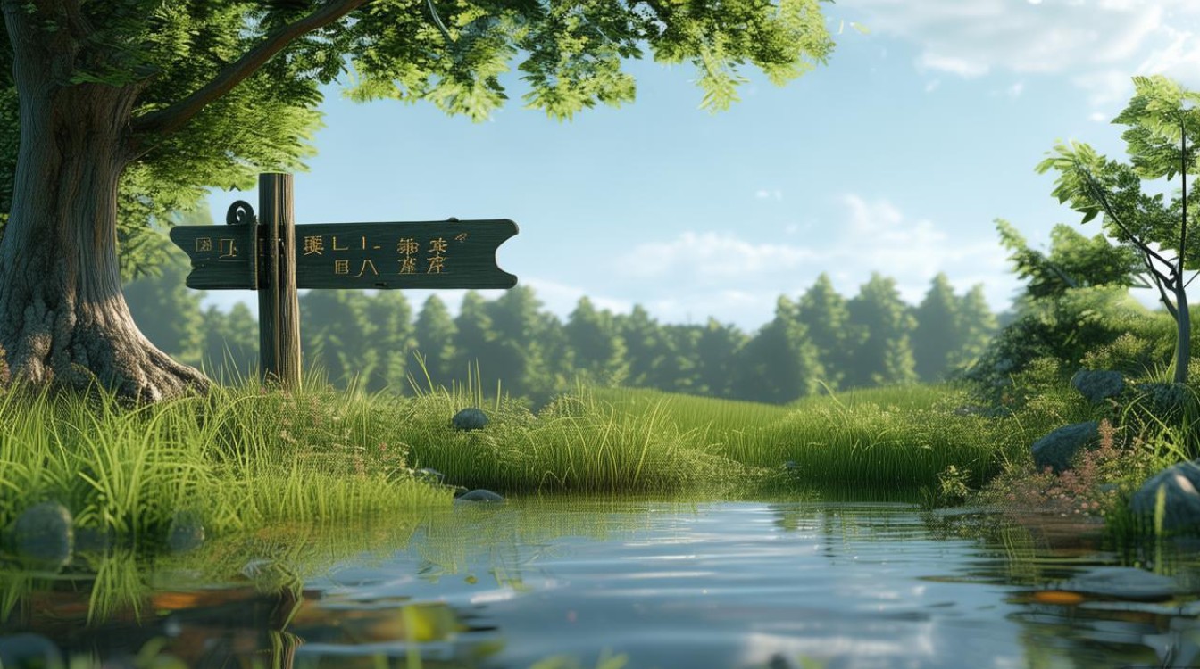 召加力念什么？