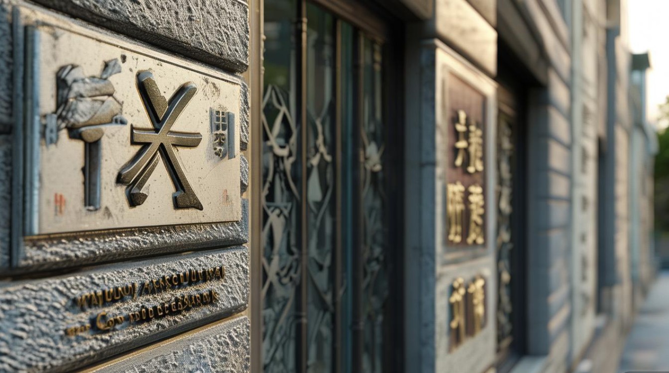 安徽农金是什么银行