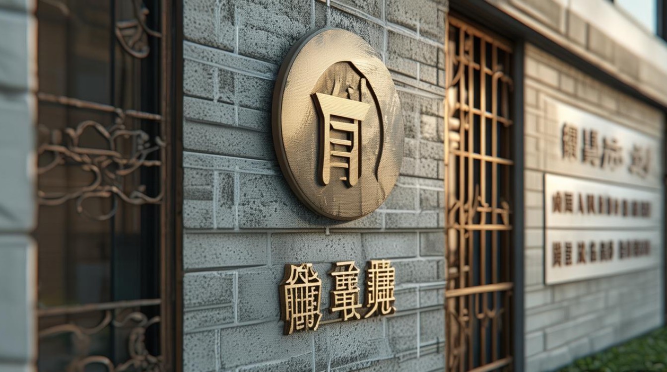 安徽农金是什么银行