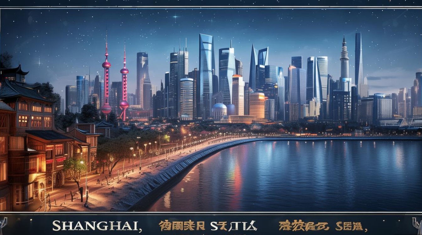 上海靠近什么海？