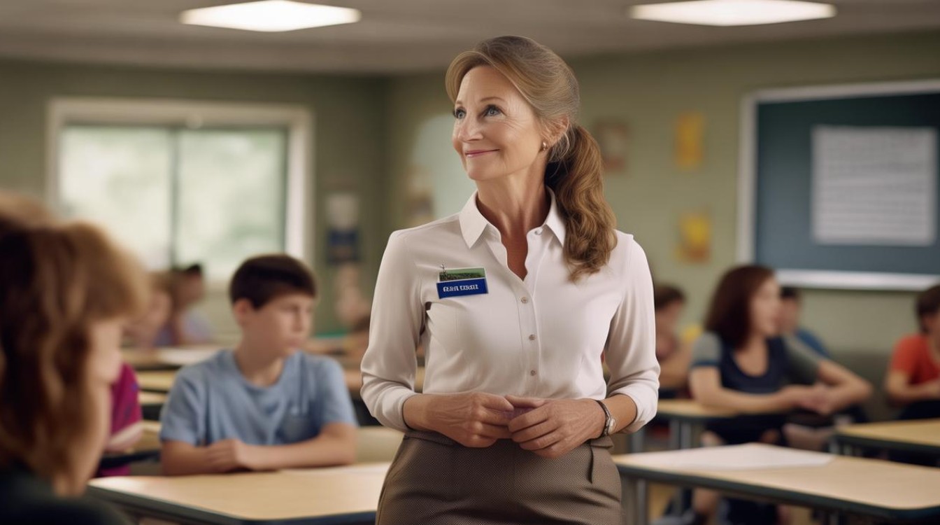 生活老师具体负责哪些学生工作？