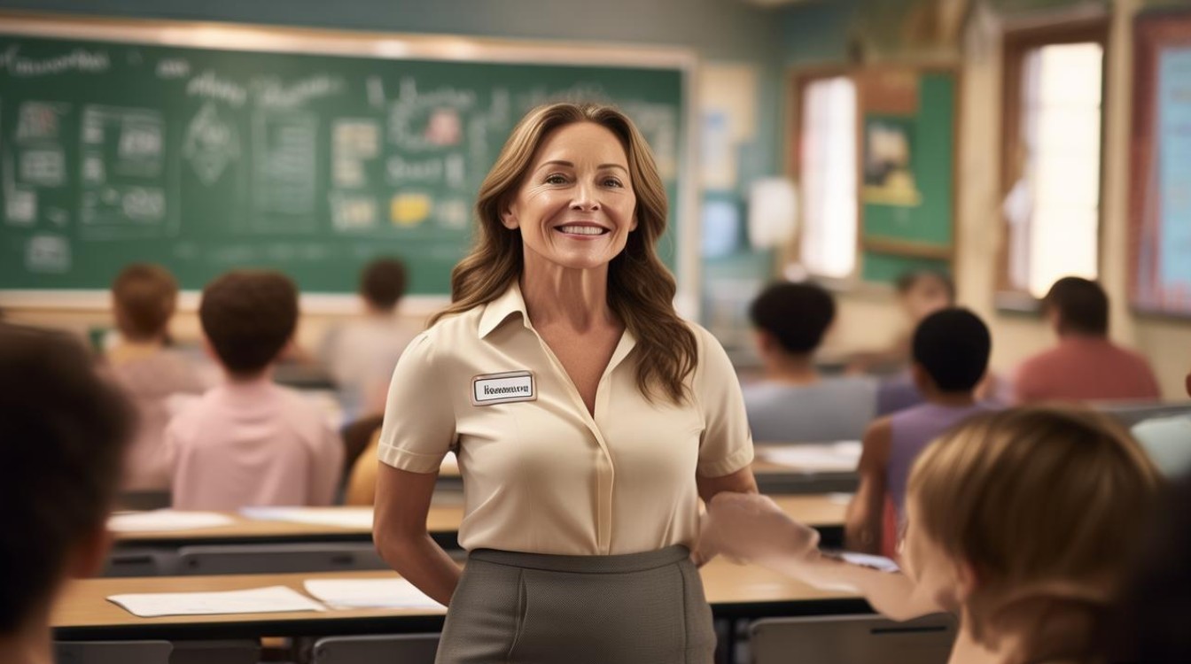 生活老师具体负责哪些学生工作？