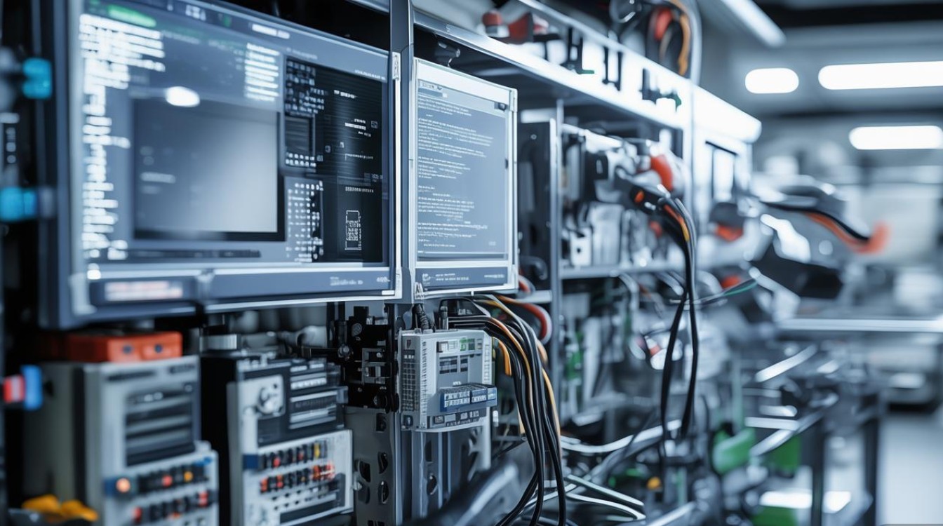 电气自动化具体做什么?应用领域有哪些? 电气自动化具体做什么?应用领域有哪些?