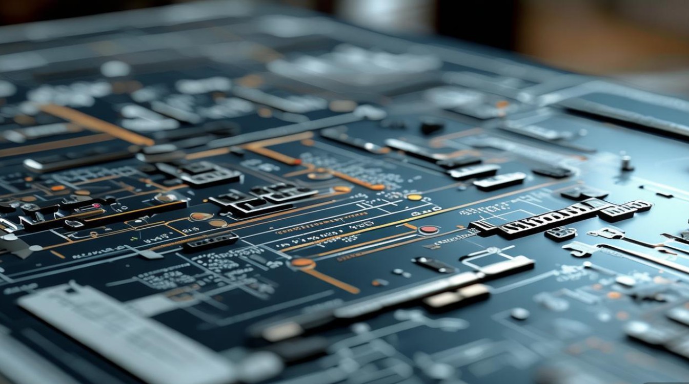 dgm究竟是什么意思？