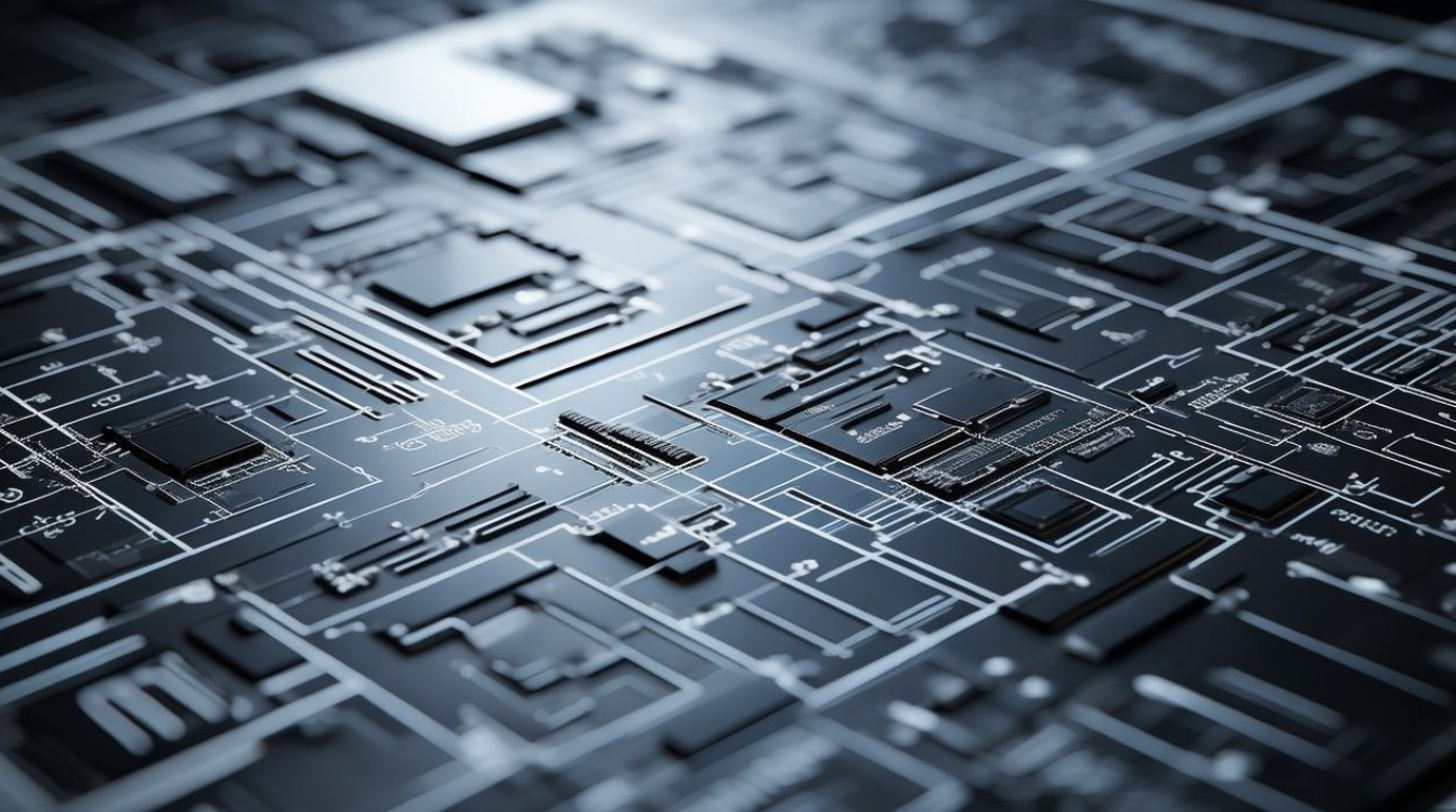 dgm究竟是什么意思？