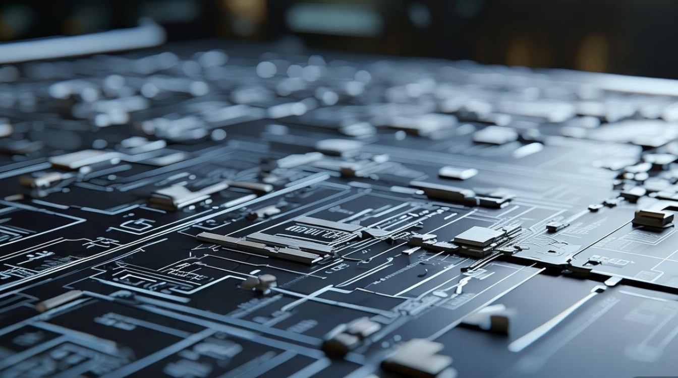 dgm究竟是什么意思？