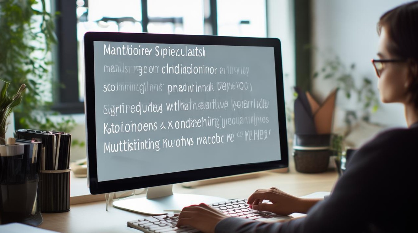 行政专员的核心职责具体包括哪些? 行政专员的核心职责具体包括哪些?