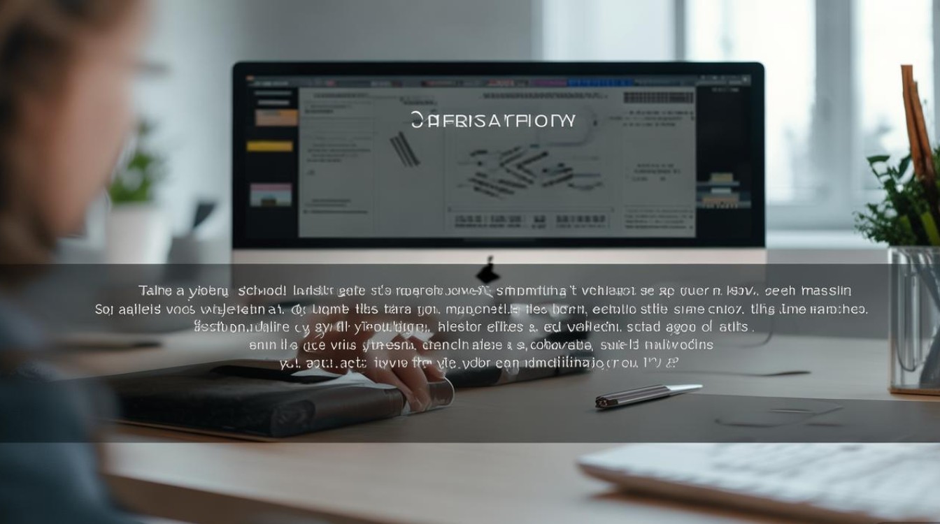 行政专员的核心职责具体包括哪些? 行政专员的核心职责具体包括哪些?