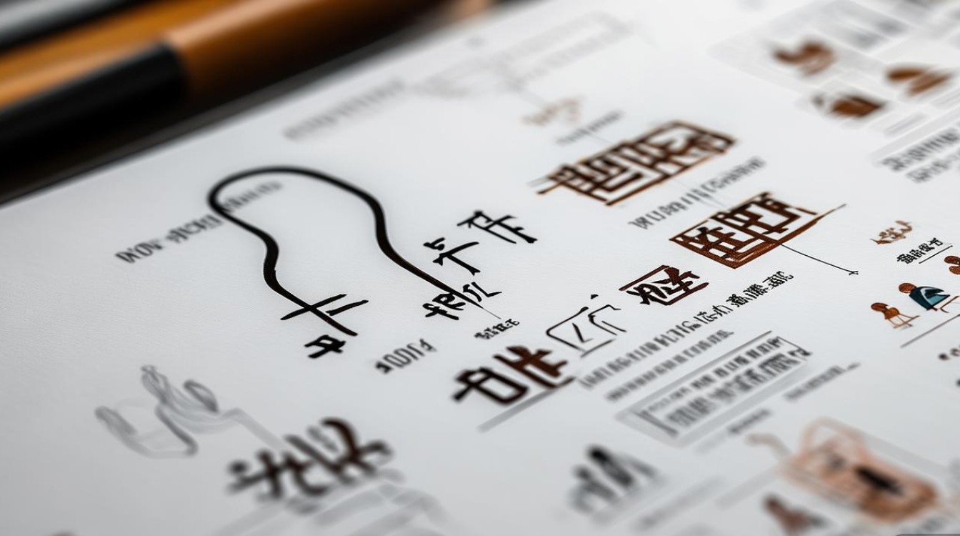 建造师证考了到底有啥用？含金量高吗？