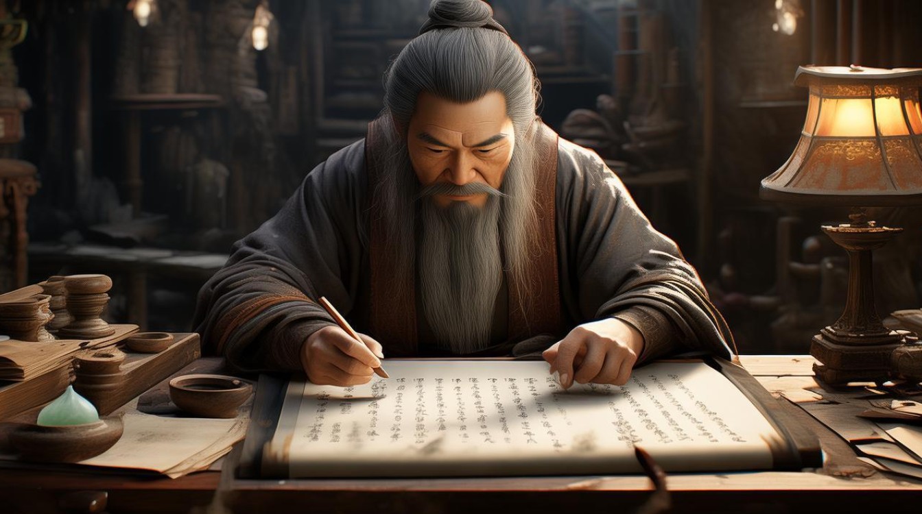 蕞字究竟啥意思？