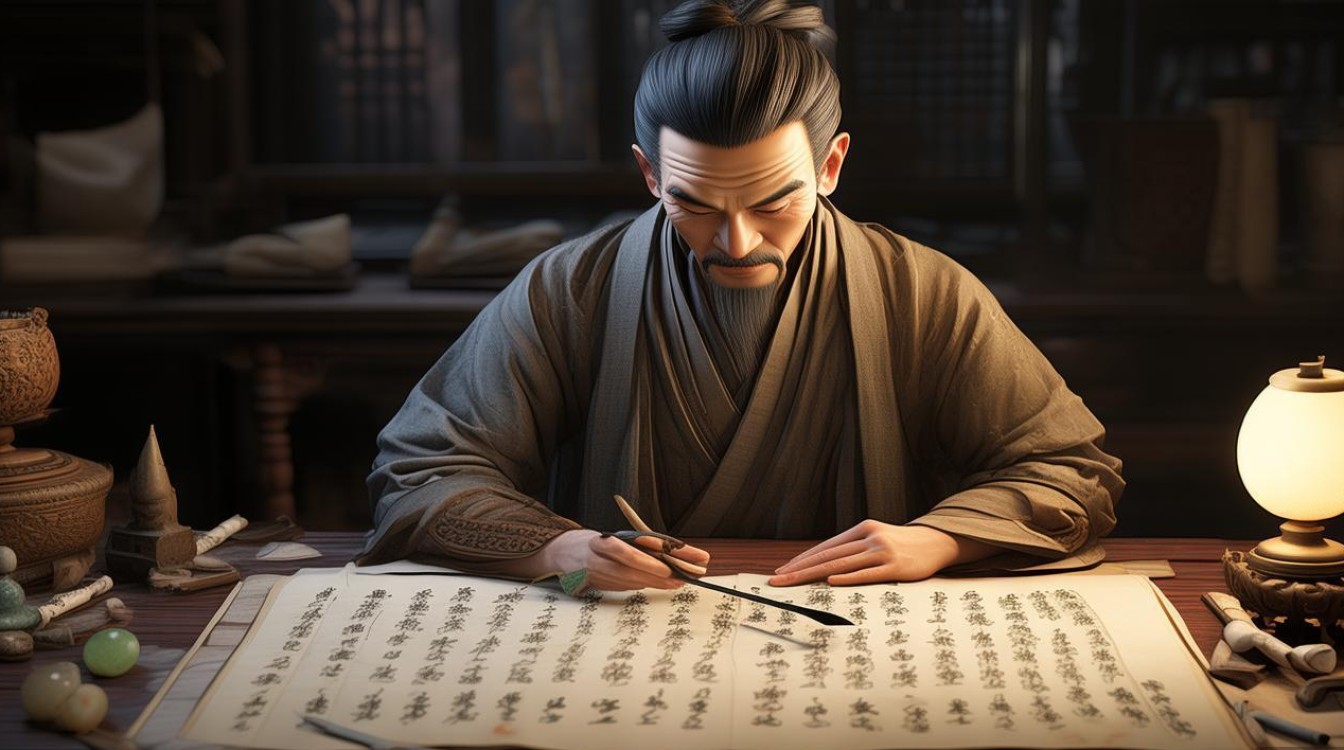 蕞字究竟啥意思？