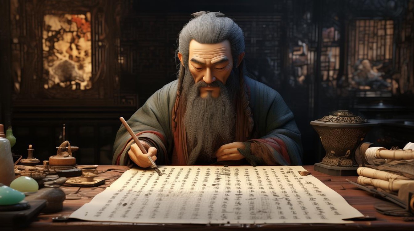 蕞字究竟啥意思？