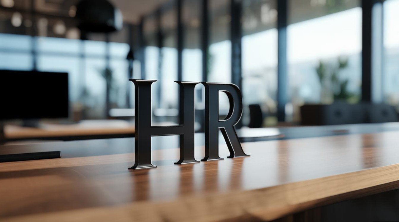 HR是什么品牌? HR是什么品牌?