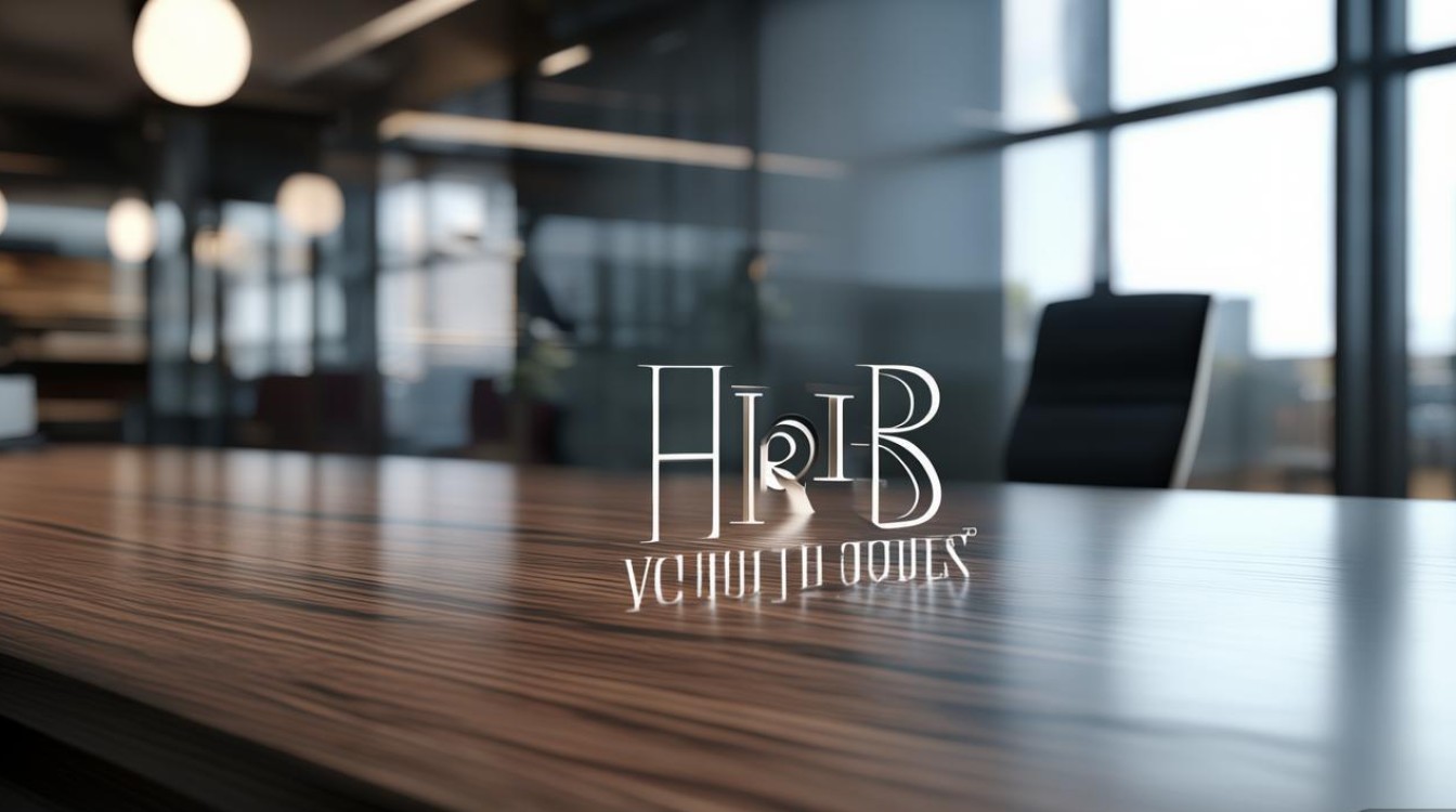 HR是什么品牌? HR是什么品牌?