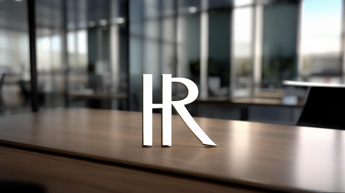 HR是什么品牌? HR是什么品牌?