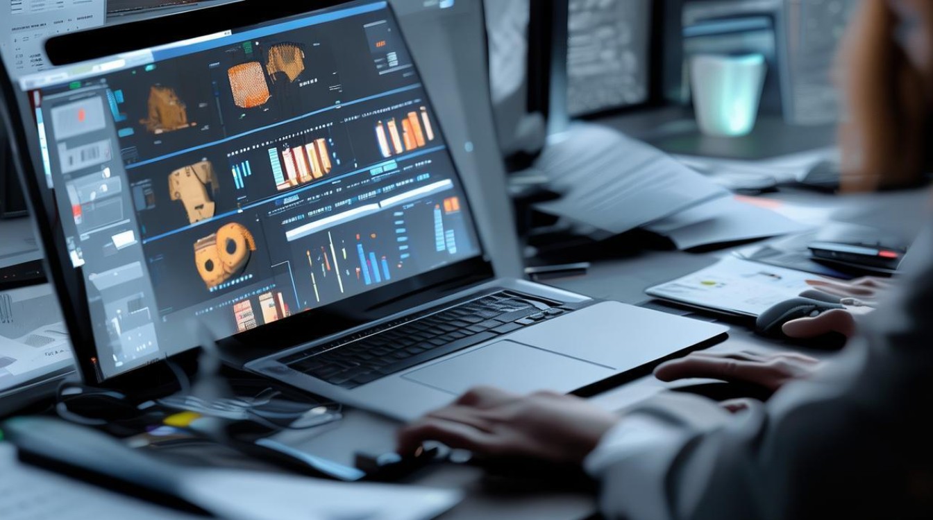 电商运营具体负责哪些工作？