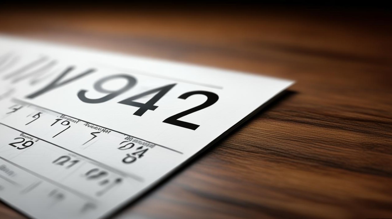 年底究竟是哪一天? 年底究竟是哪一天?