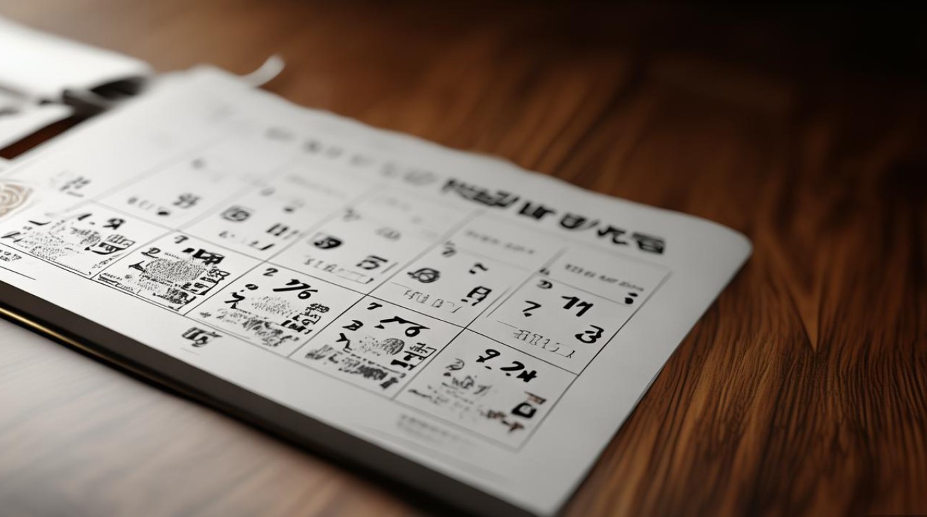 年底究竟是哪一天? 年底究竟是哪一天?