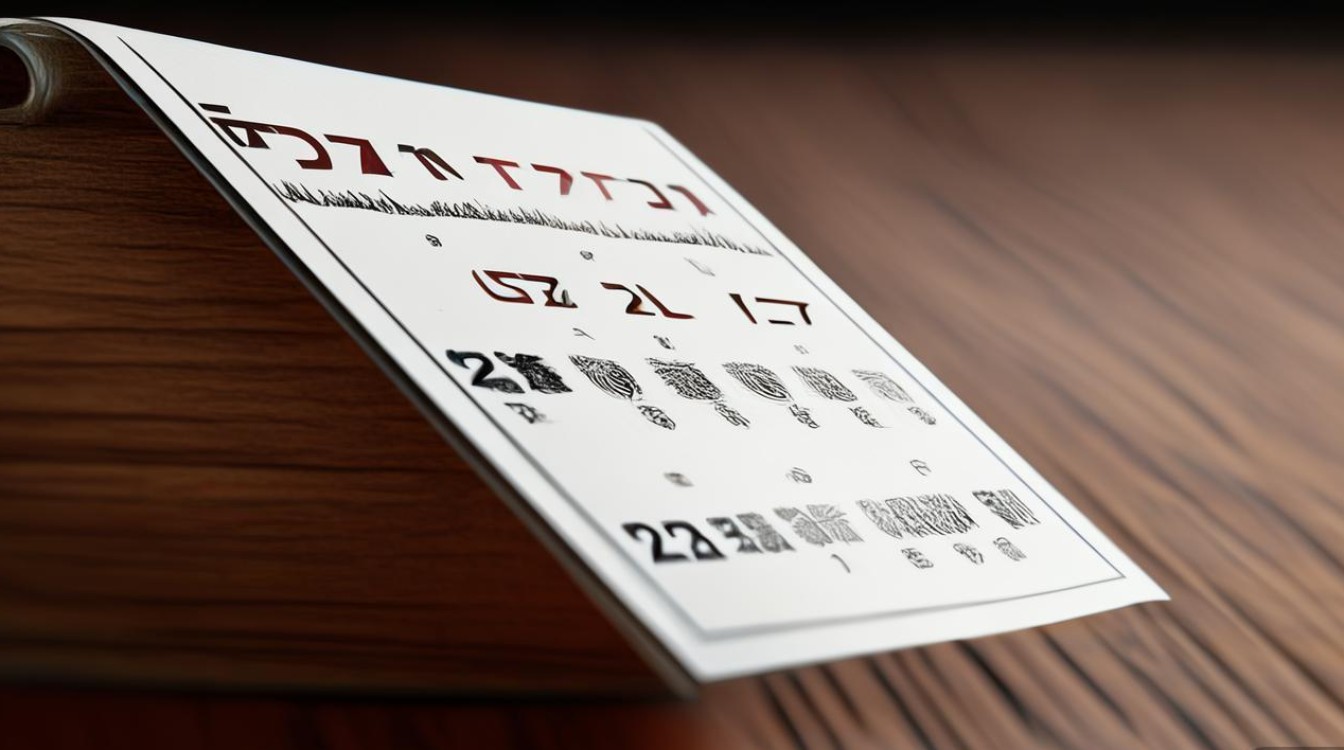 年底究竟是哪一天? 年底究竟是哪一天?