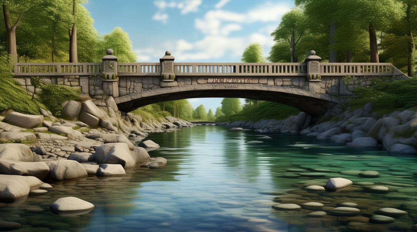 提倡一词的具体含义和用法是什么？