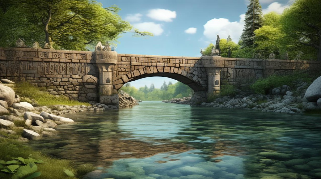 提倡一词的具体含义和用法是什么？