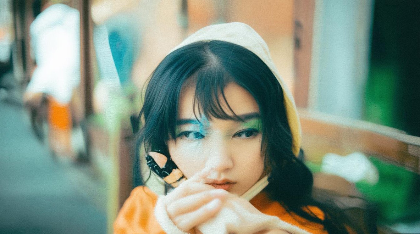 提倡一词的具体含义和用法是什么？