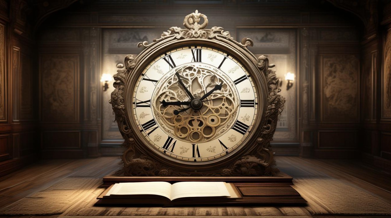 钟意是什么意思？