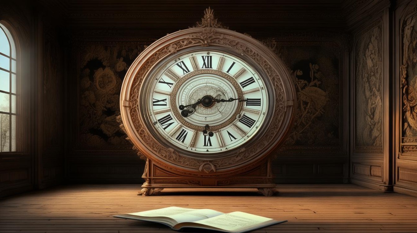 钟意是什么意思？