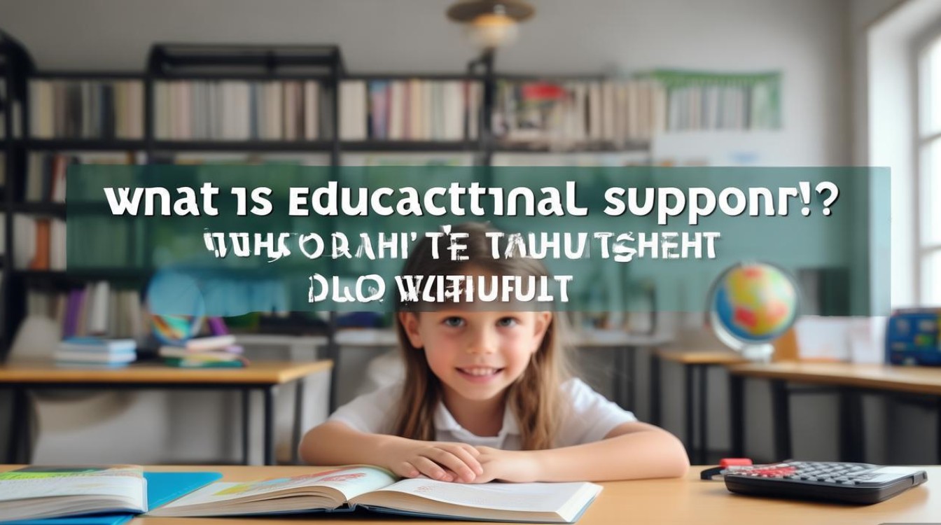 教辅是什么？为何学生离不开它？