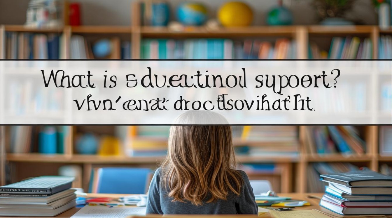 教辅是什么？为何学生离不开它？