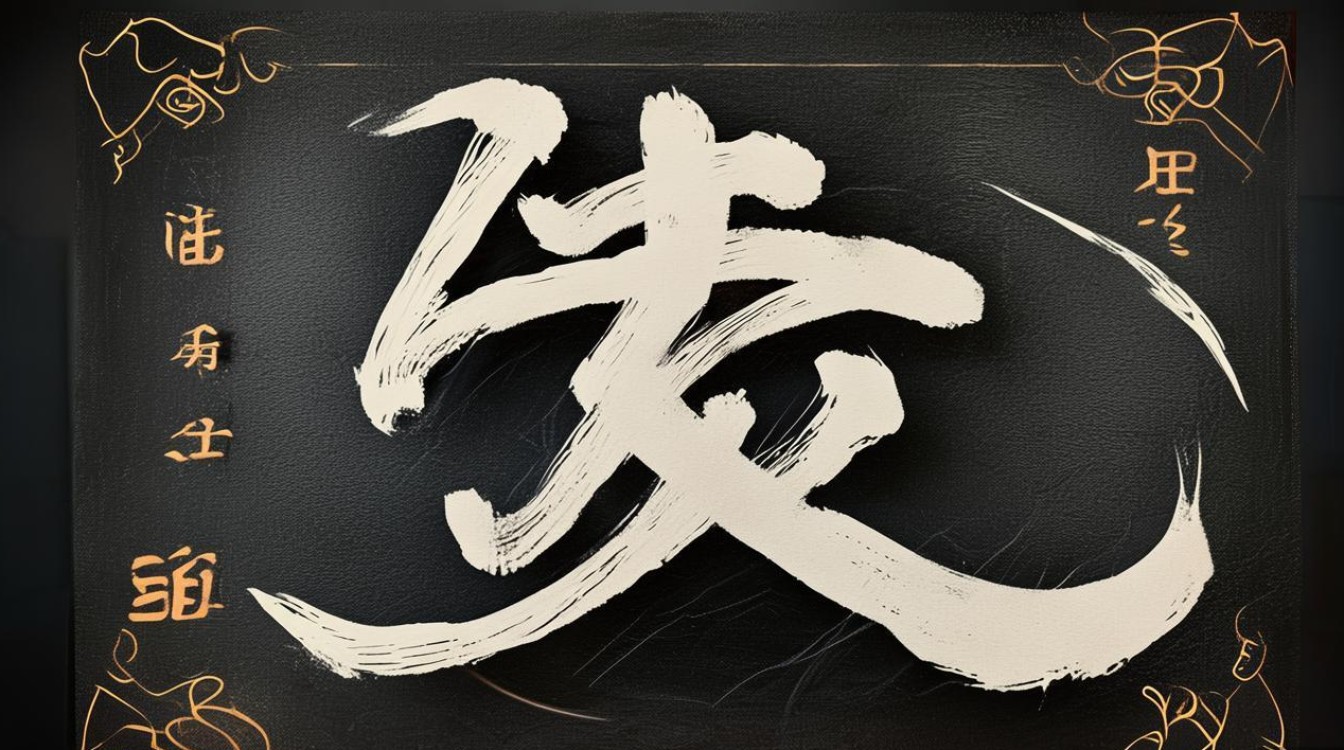 珞字具体含义是什么？