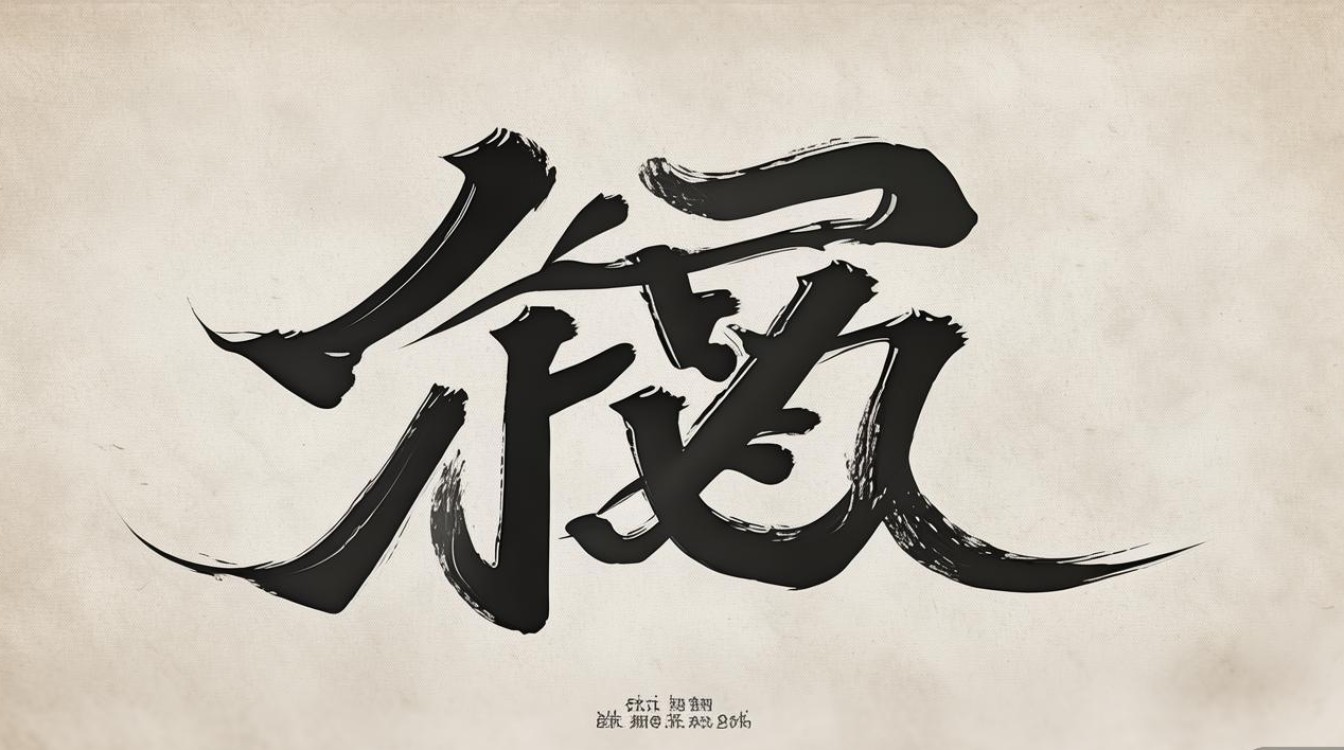 珞字具体含义是什么？