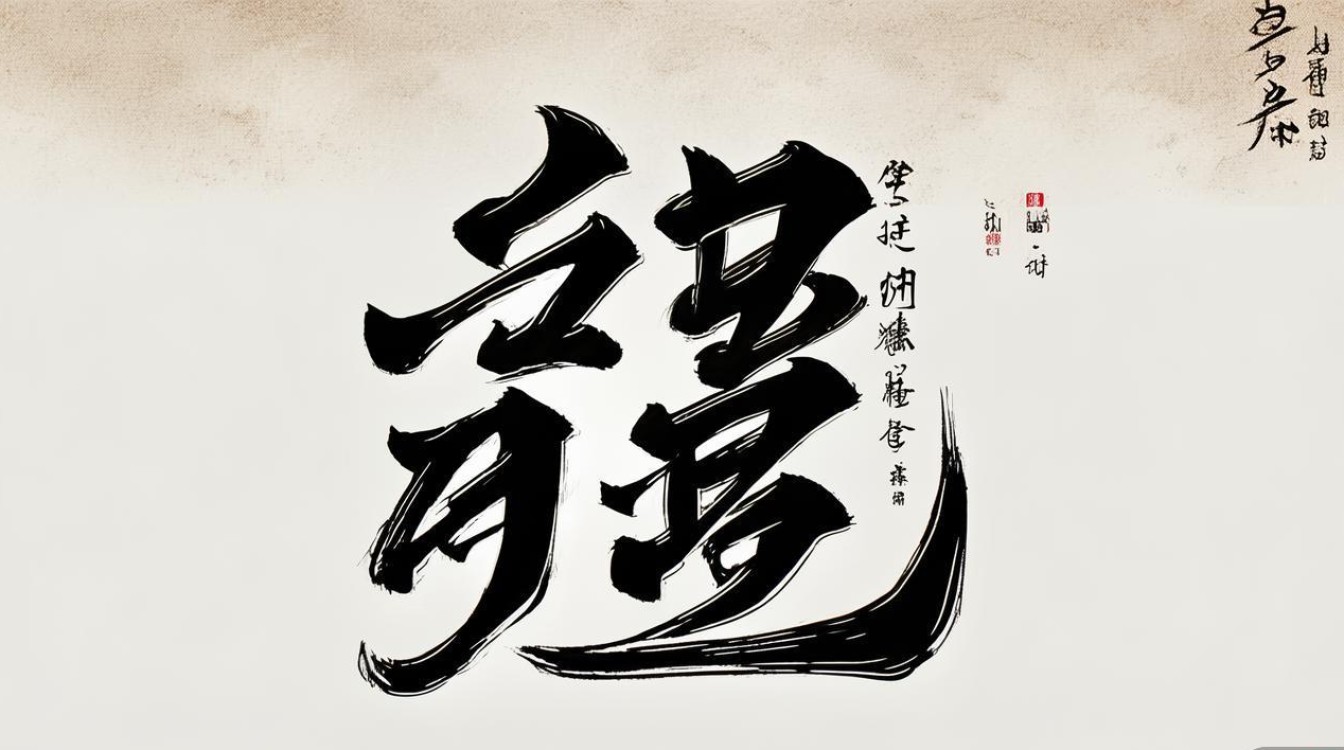 珞字具体含义是什么？