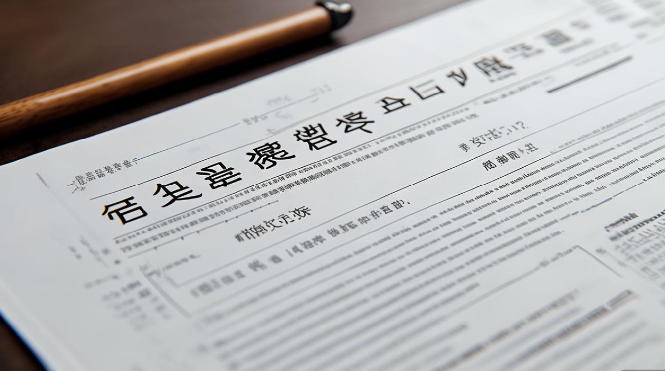 建安费指什么？包含哪些费用？