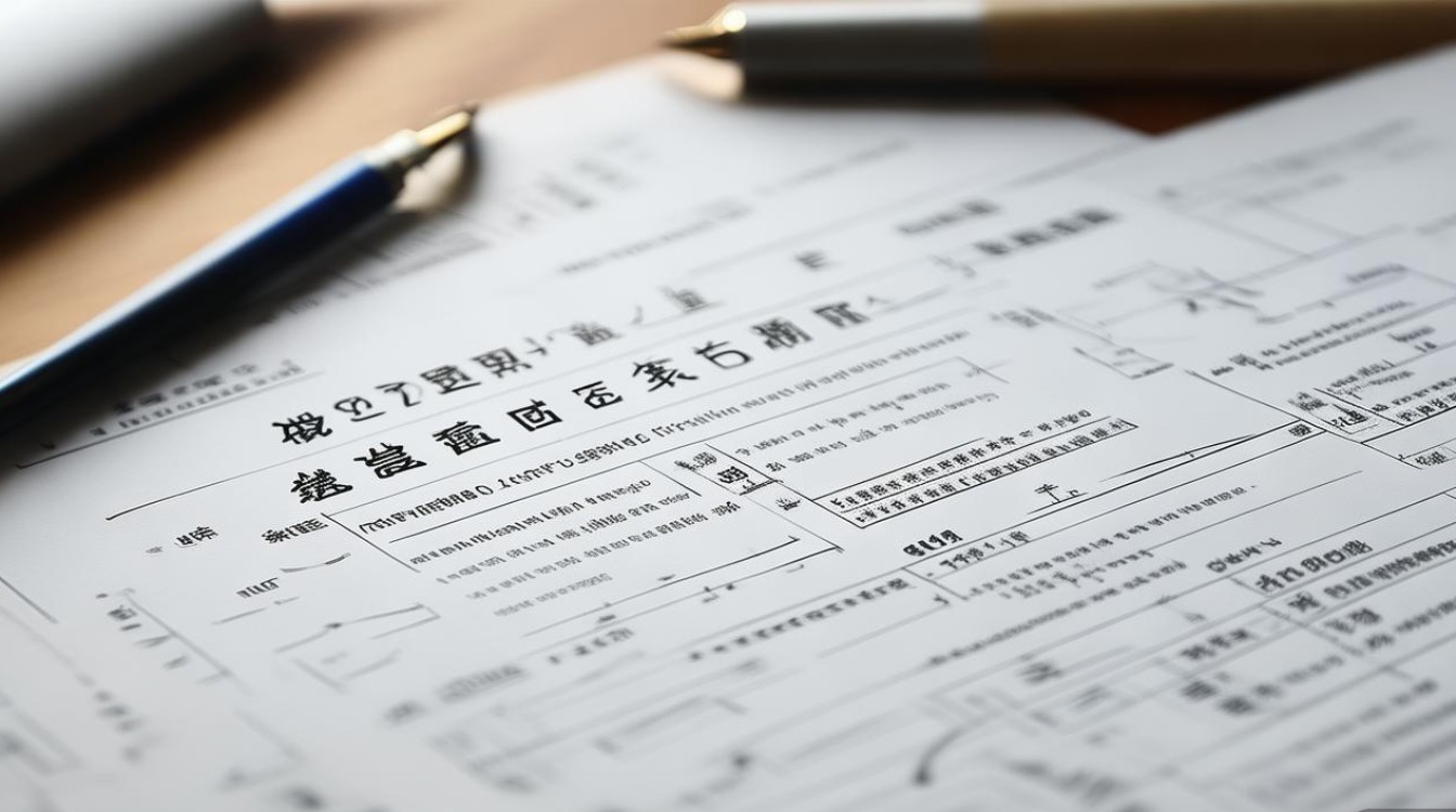 建安费指什么？包含哪些费用？