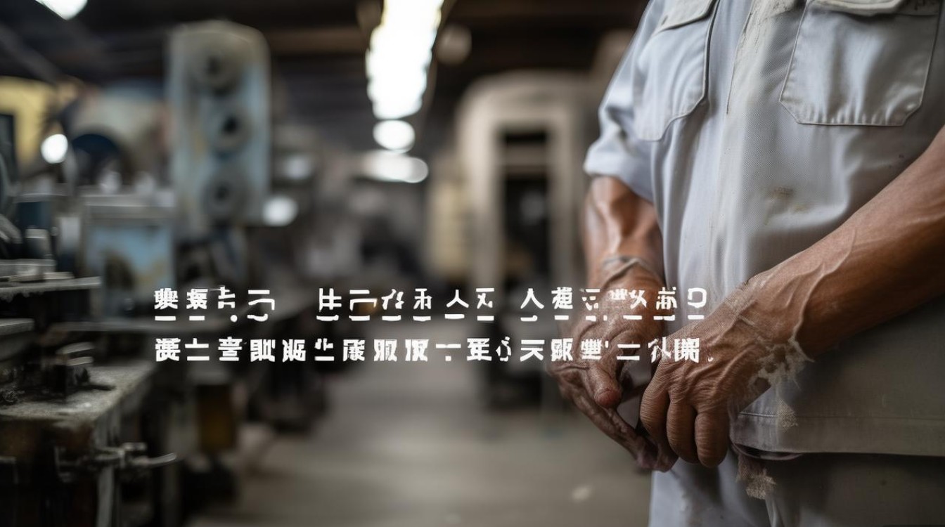 工勤人员指什么？与编制有何关联？