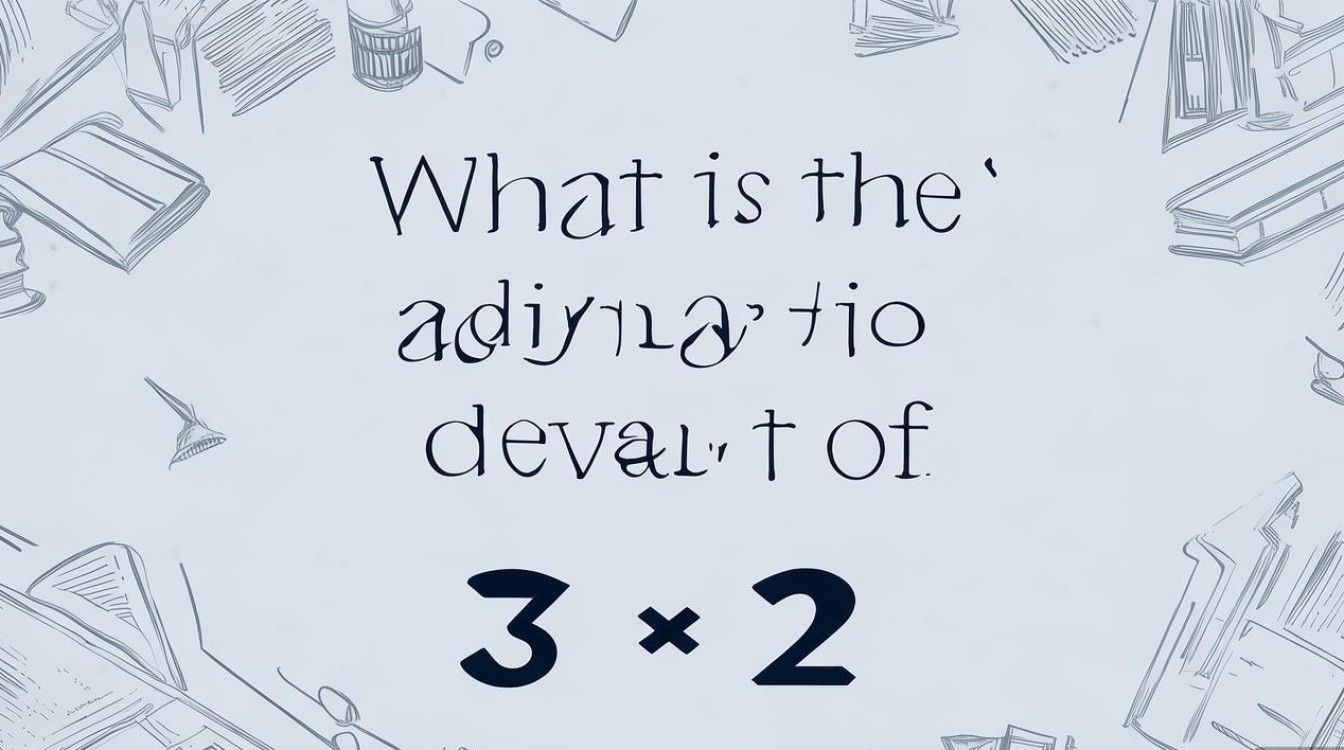 3加2读完是什么学历？