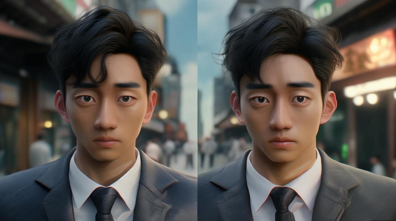 昆仲究竟指什么？