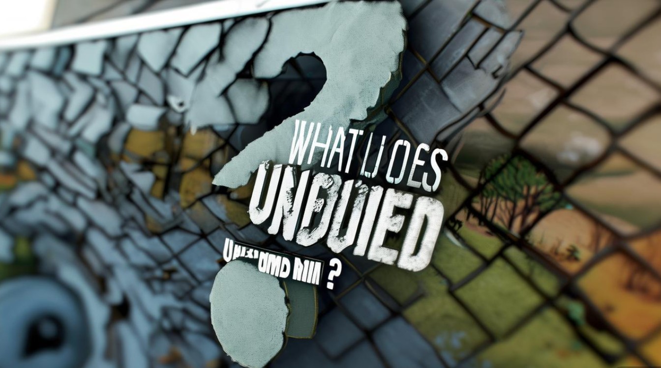 未融资是什么意思？企业未融资意味着什么？