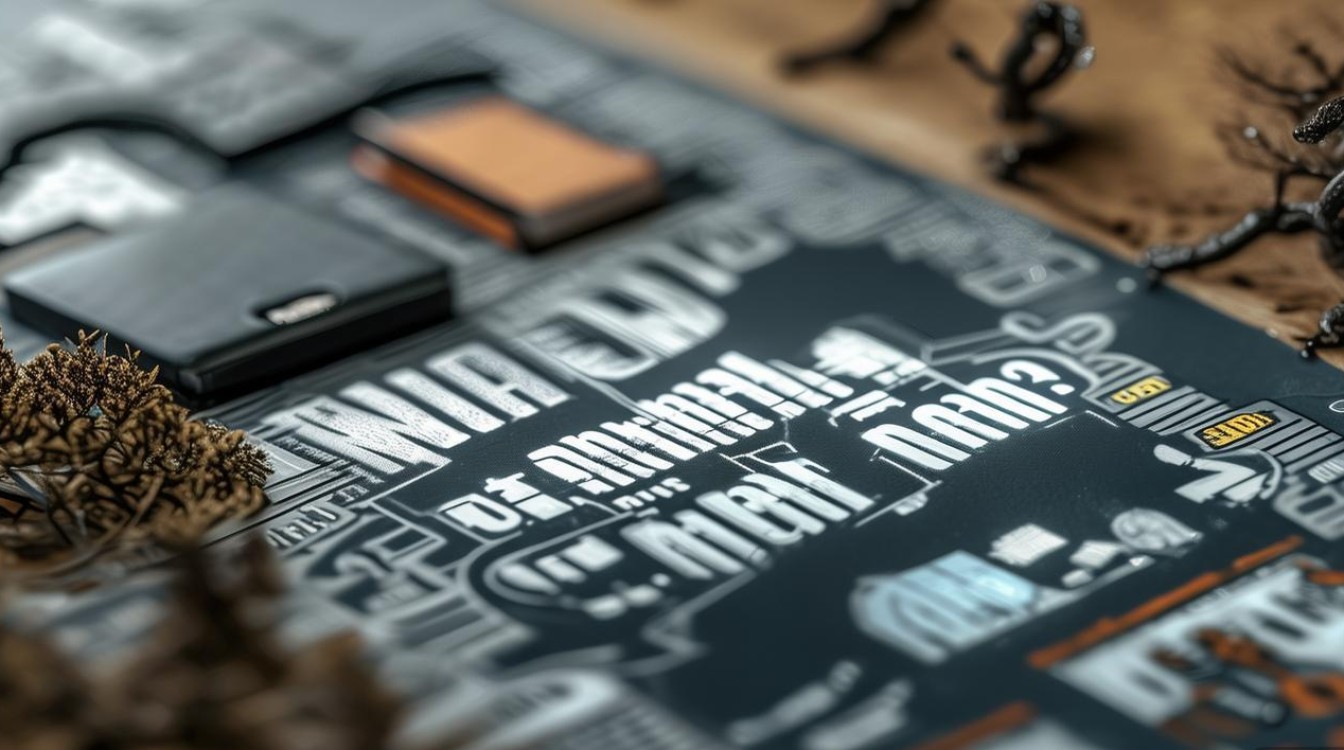 未融资是什么意思？企业未融资意味着什么？