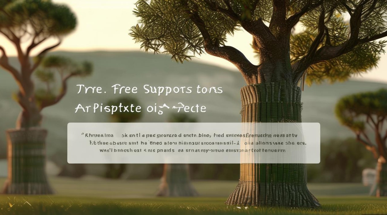 三支一扶有什么好处